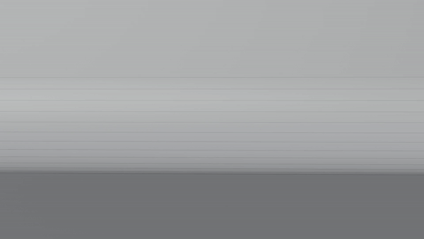Looping animation test