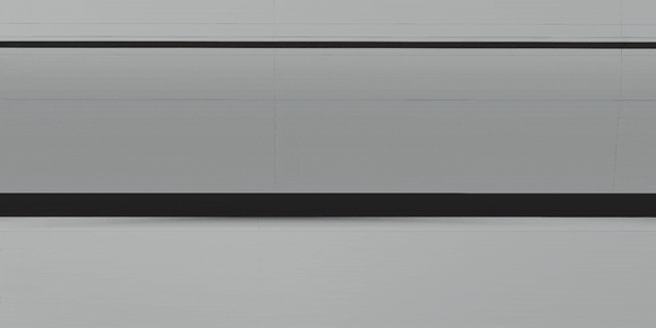 Looping animation test